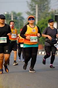 BIB: 27183, 27182
                            <button type="button" onclick="openModal(8627410)" class="btn btn-primary btn-sm float-right btn-popup" data-toggle="modal" data-target=".modal-high-quality">
                        <i class="fas fa-shopping-cart"></i> Add to Cart
                    </button>
                                            <button type="button" onclick="isThisMe(8627410, true)" class="btn btn-success btn-sm float-right btn-popup btn-isme hidden" data-toggle="tooltip" data-placement="bottom" title="นี่คือรูปของคุณใช่ไหม คลิกที่นี่เพื่อเอาเข้าอัลบั้ม">
                        <i class="fas fa-plus"></i> Add to album
                    </button>
                    <button type="button" onclick="isThisMe(8627410, false)" class="btn btn-warning btn-sm float-right btn-popup btn-isnotme hidden">
                        <i class="fas fa-ban"></i> Remove from album
                    </button>